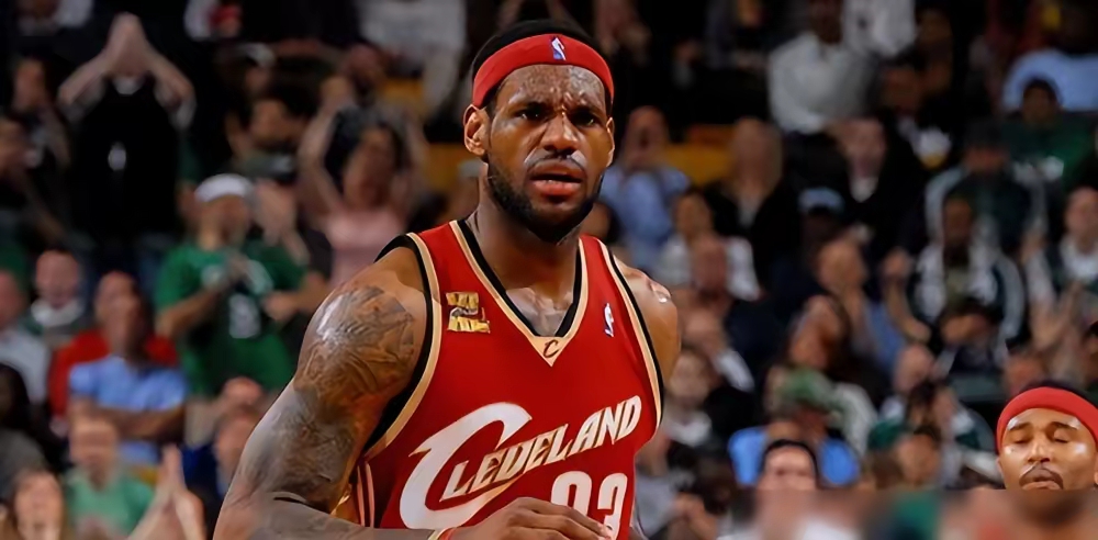 包含韩国羽毛球队翻盘中国羽毛球队,辛杜打破历史纪录的词条 包含韩国羽毛球队翻盘中国羽毛球队,辛杜打破历史纪录的词条