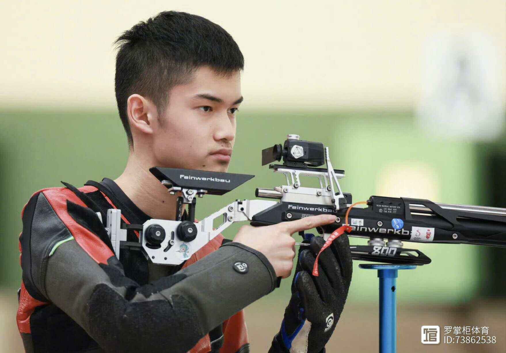 包含韩国羽毛球队翻盘中国羽毛球队,辛杜打破历史纪录的词条 包含韩国羽毛球队翻盘中国羽毛球队,辛杜打破历史纪录的词条