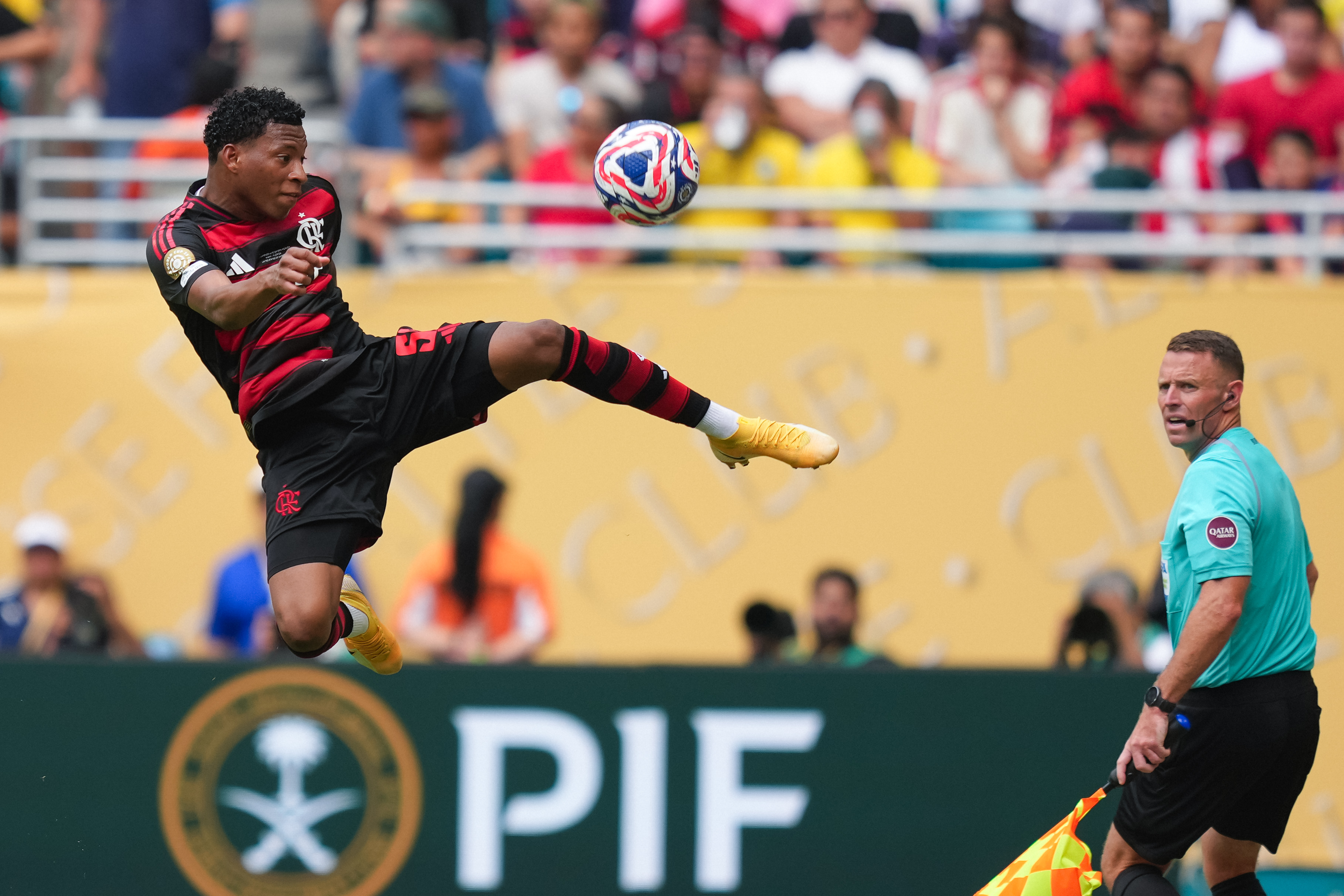 拜仁慕尼黑晋级,刷新本赛季纪录 拜仁慕尼黑晋级,刷新本赛季纪录