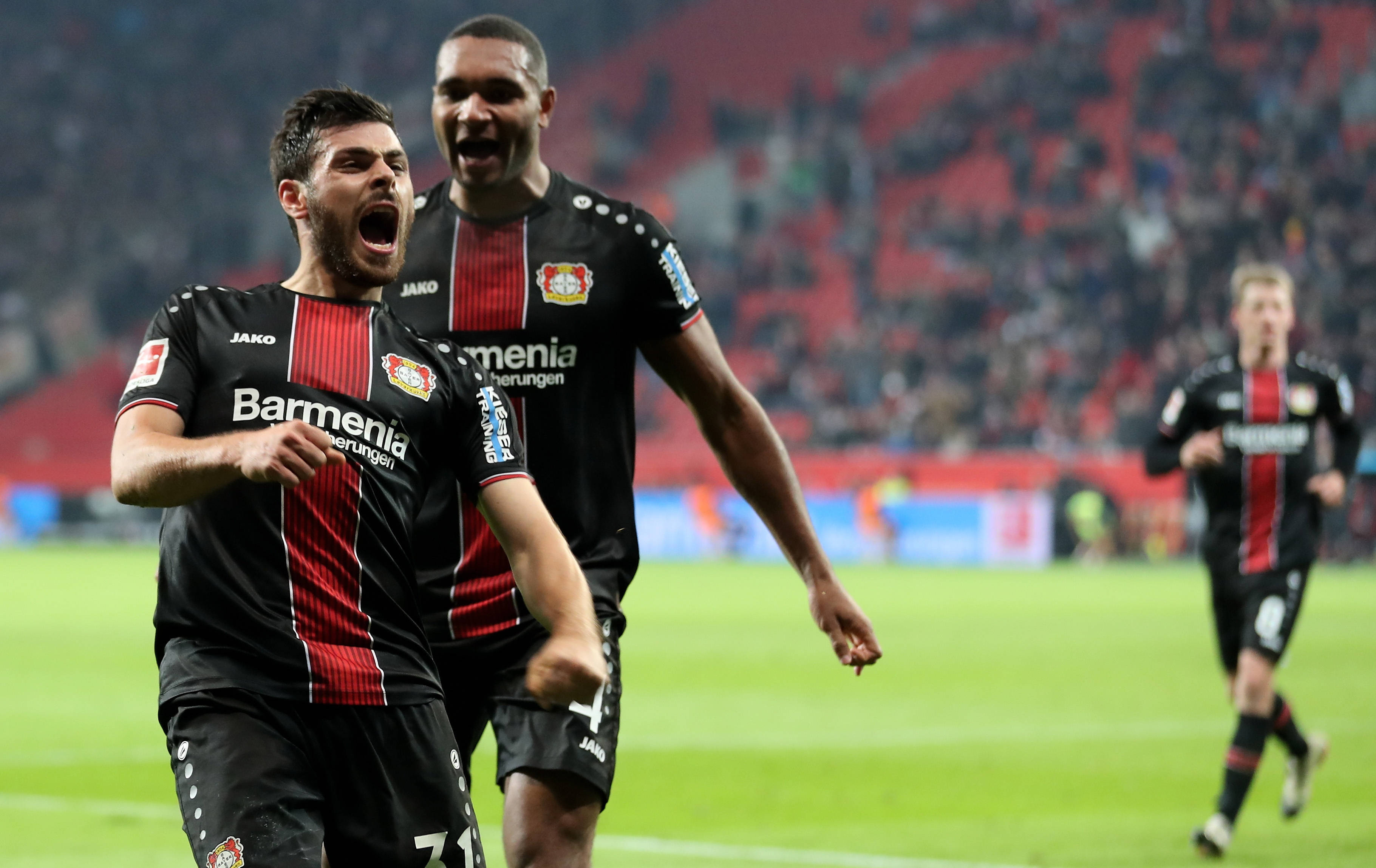 关于斯图加特队近期比赛状态不佳，球迷担忧球队前景的信息