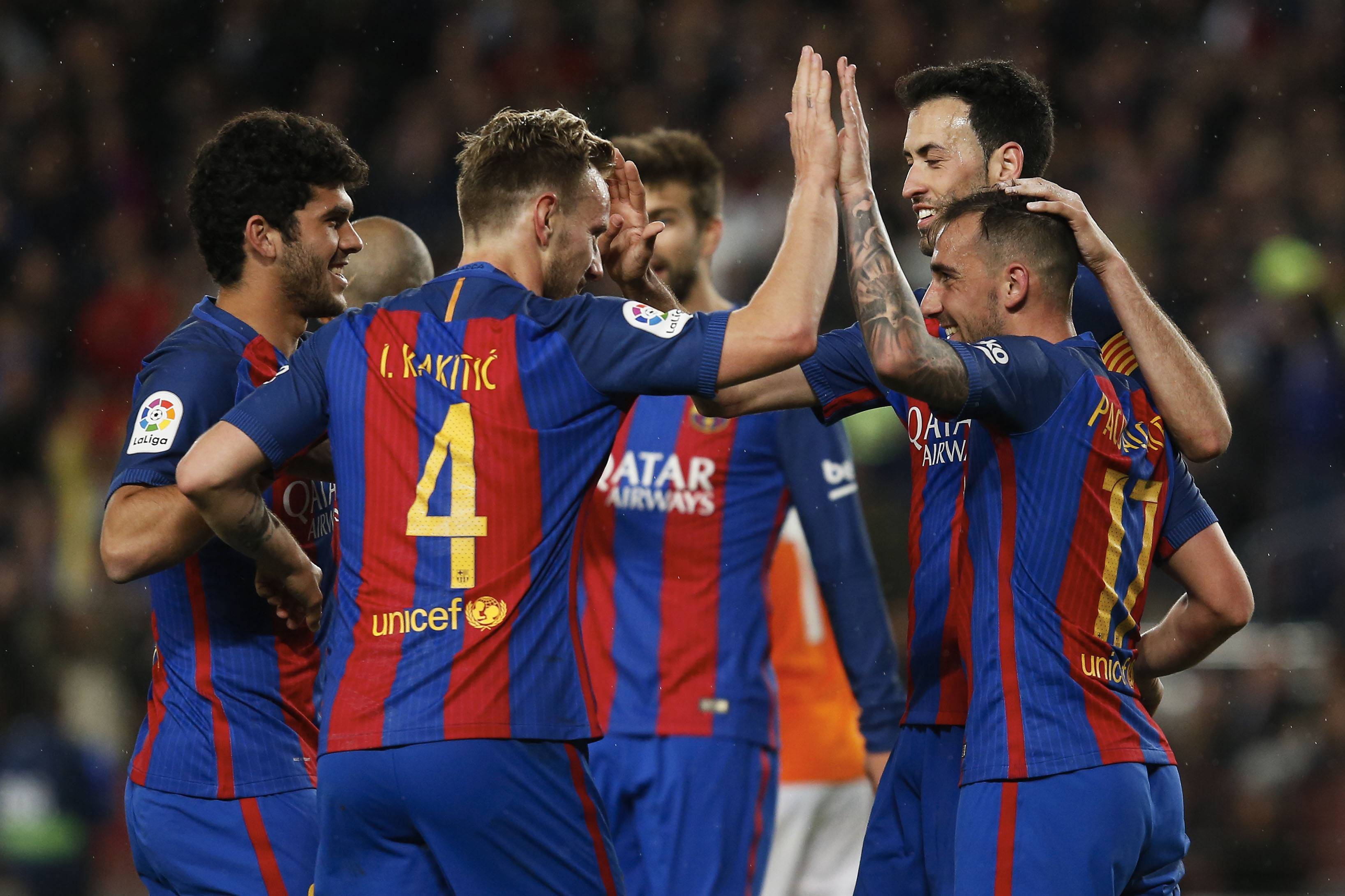 瓦拉多利德VS毕尔巴鄂竞技首发阵容实力对比的简单介绍