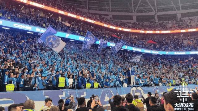 国内足球职业联赛的最新球队动态汇总 国内足球职业联赛的最新球队动态汇总