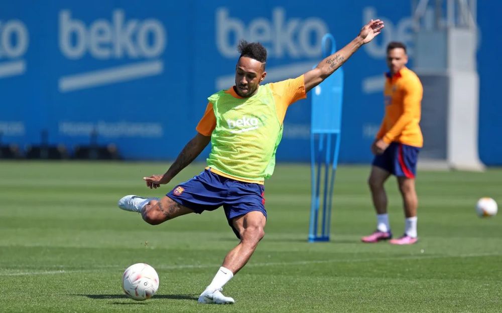 加的斯取得胜利,成功保持不败战绩 加的斯取得胜利,成功保持不败战绩