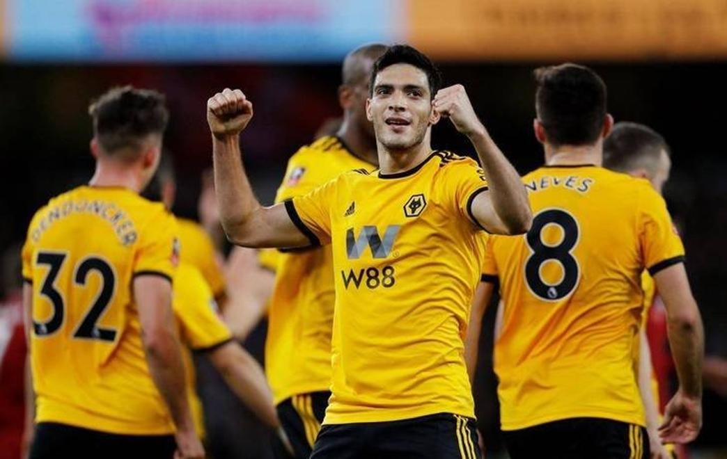 阿斯顿维拉战平华盛顿，双方激战成局！的简单介绍