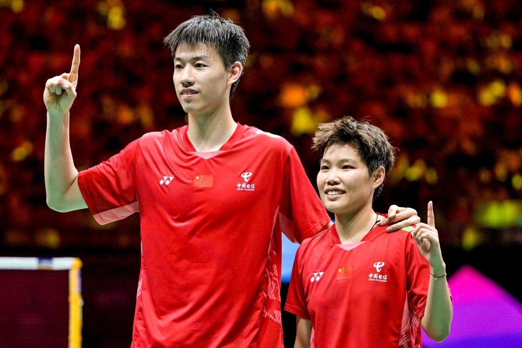 斯佩齐亚队才气横溢，力挫对手晋级次轮的简单介绍