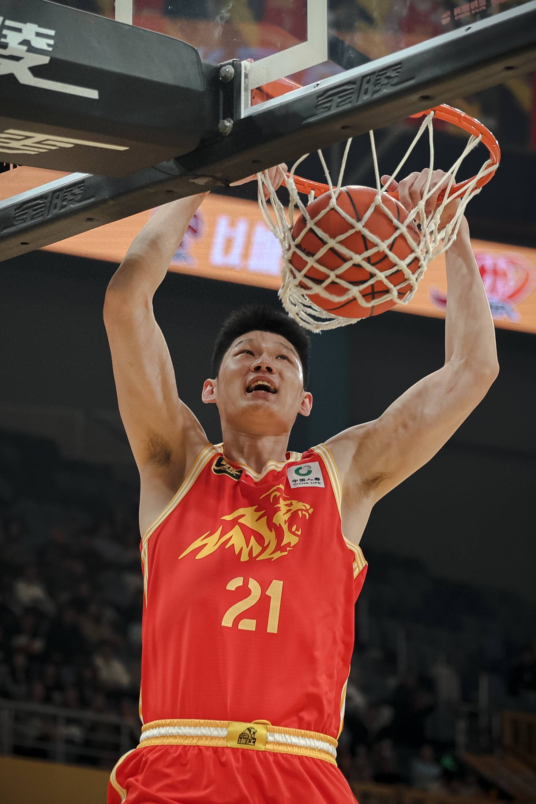 关于浙江队在关键时刻展现实力,获得重要胜利的信息 关于浙江队在关键时刻展现实力,获得重要胜利的信息