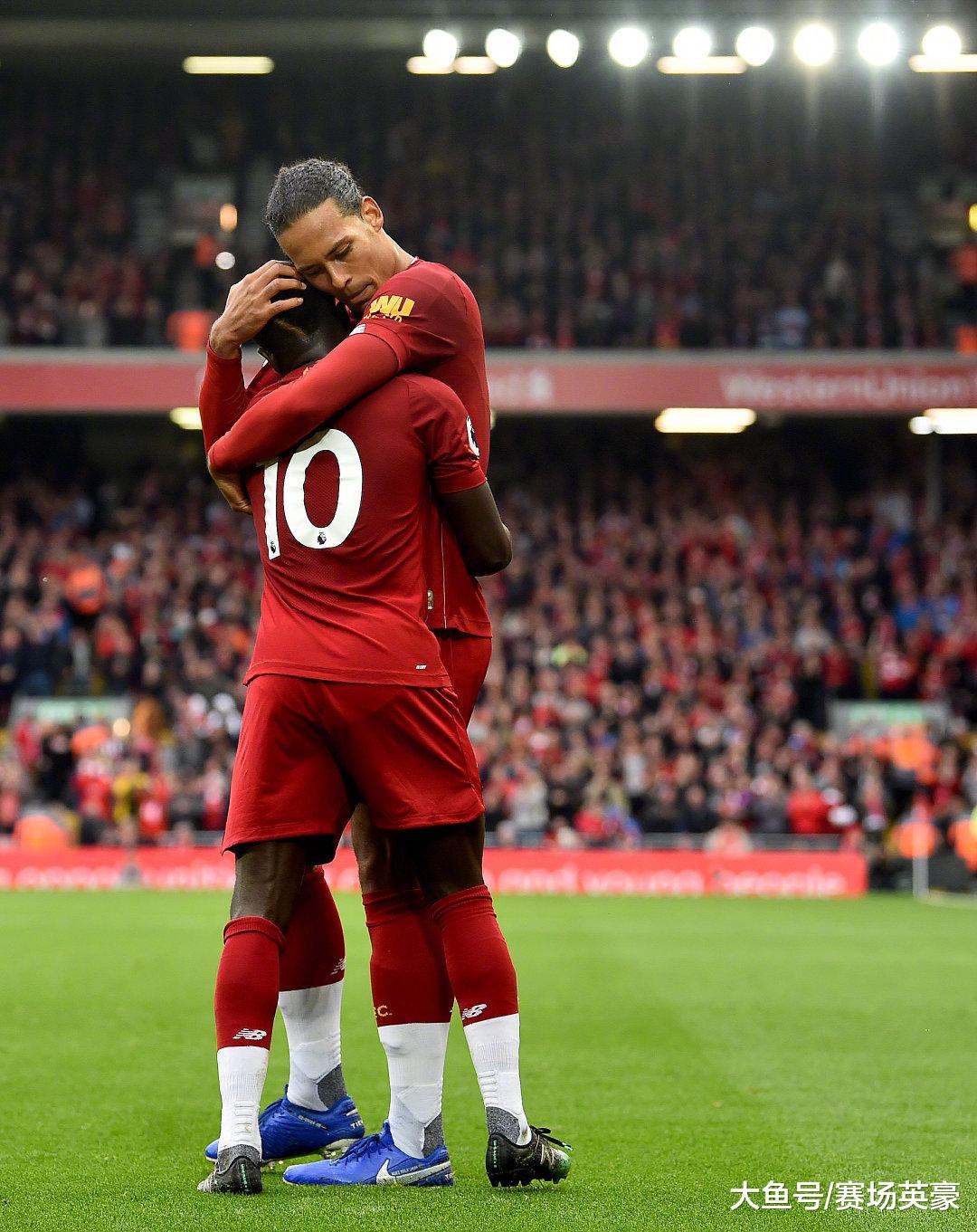 曼城客场取胜，稳定全胜战绩