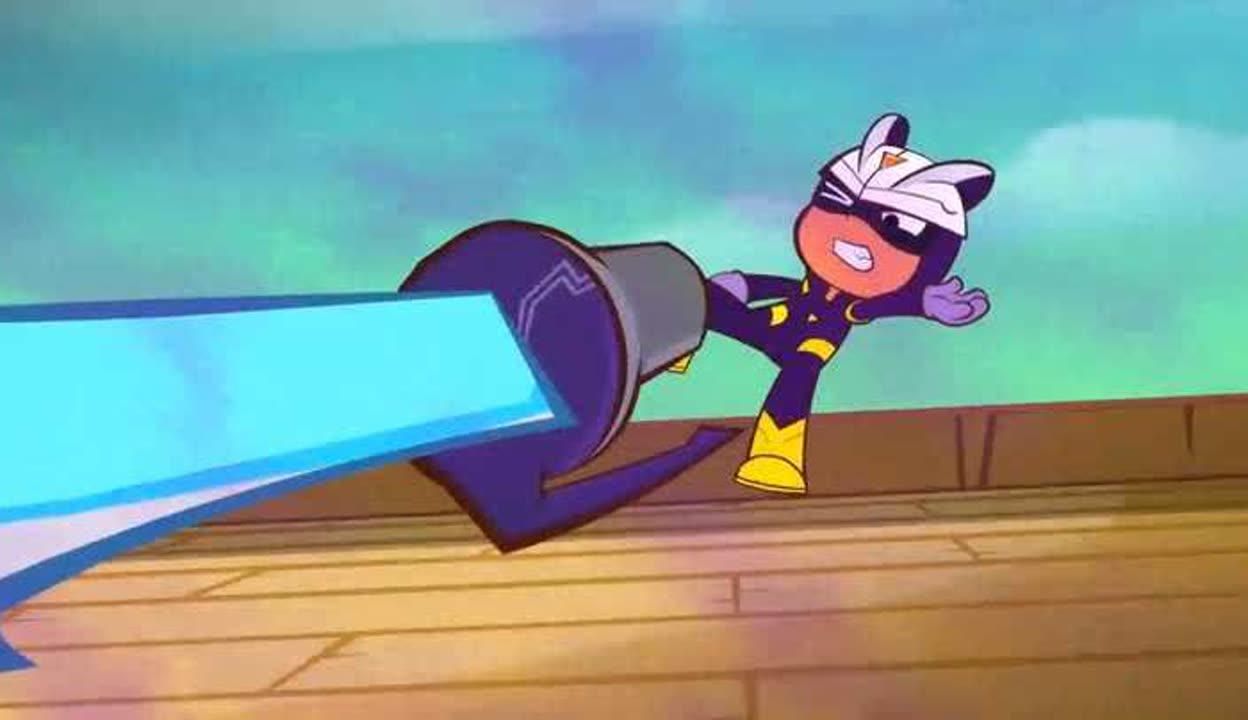 顶级球队交锋如履薄冰,胜城之谜待揭晓 顶级球队交锋如履薄冰,胜城之谜待揭晓