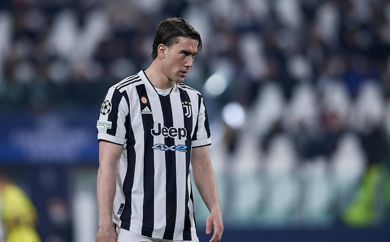 尤文图斯重返胜利轨道,球队信心大增的简单介绍 尤文图斯重返胜利轨道,球队信心大增的简单介绍