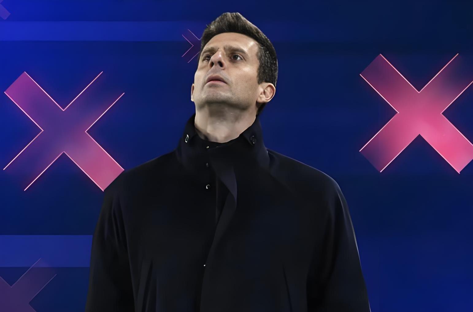 尤文图斯重返胜利轨道,球队信心大增的简单介绍 尤文图斯重返胜利轨道,球队信心大增的简单介绍