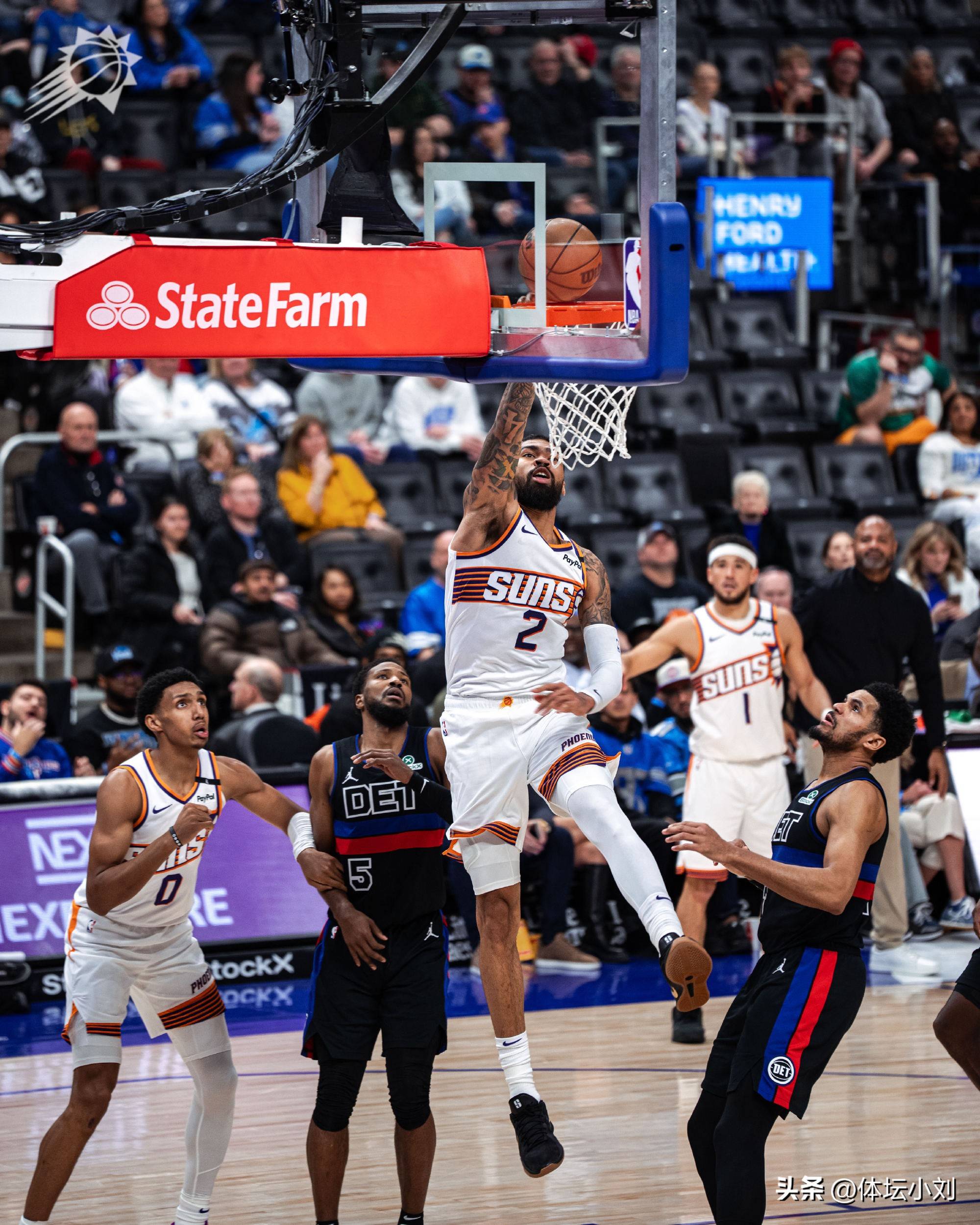 包含火箭新秀助攻数破纪录,狂胜快船的词条 包含火箭新秀助攻数破纪录,狂胜快船的词条