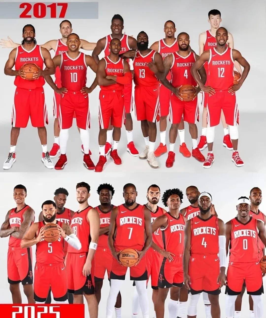 包含火箭新秀助攻数破纪录,狂胜快船的词条 包含火箭新秀助攻数破纪录,狂胜快船的词条