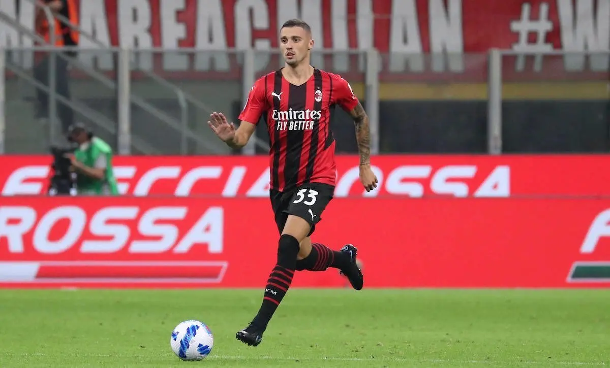 拉科鲁尼亚球队在比赛中展现出坚韧和毅力 拉科鲁尼亚球队在比赛中展现出坚韧和毅力