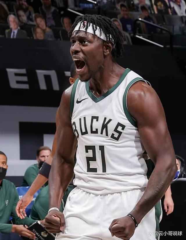 凯尔特人再胜奇才取得胜利 凯尔特人再胜奇才取得胜利