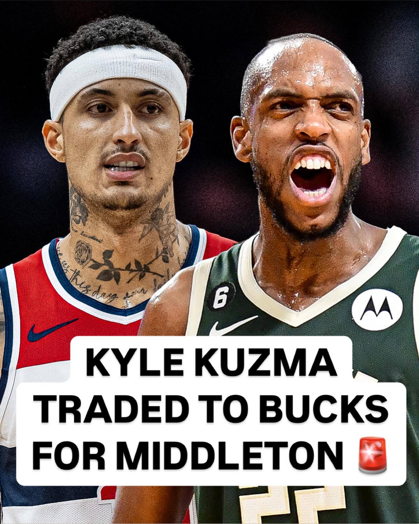 雄鹿队主场力克奇才队