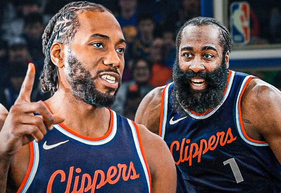 猛龙险胜篮网,莱纳德砍下关键球 猛龙险胜篮网,莱纳德砍下关键球