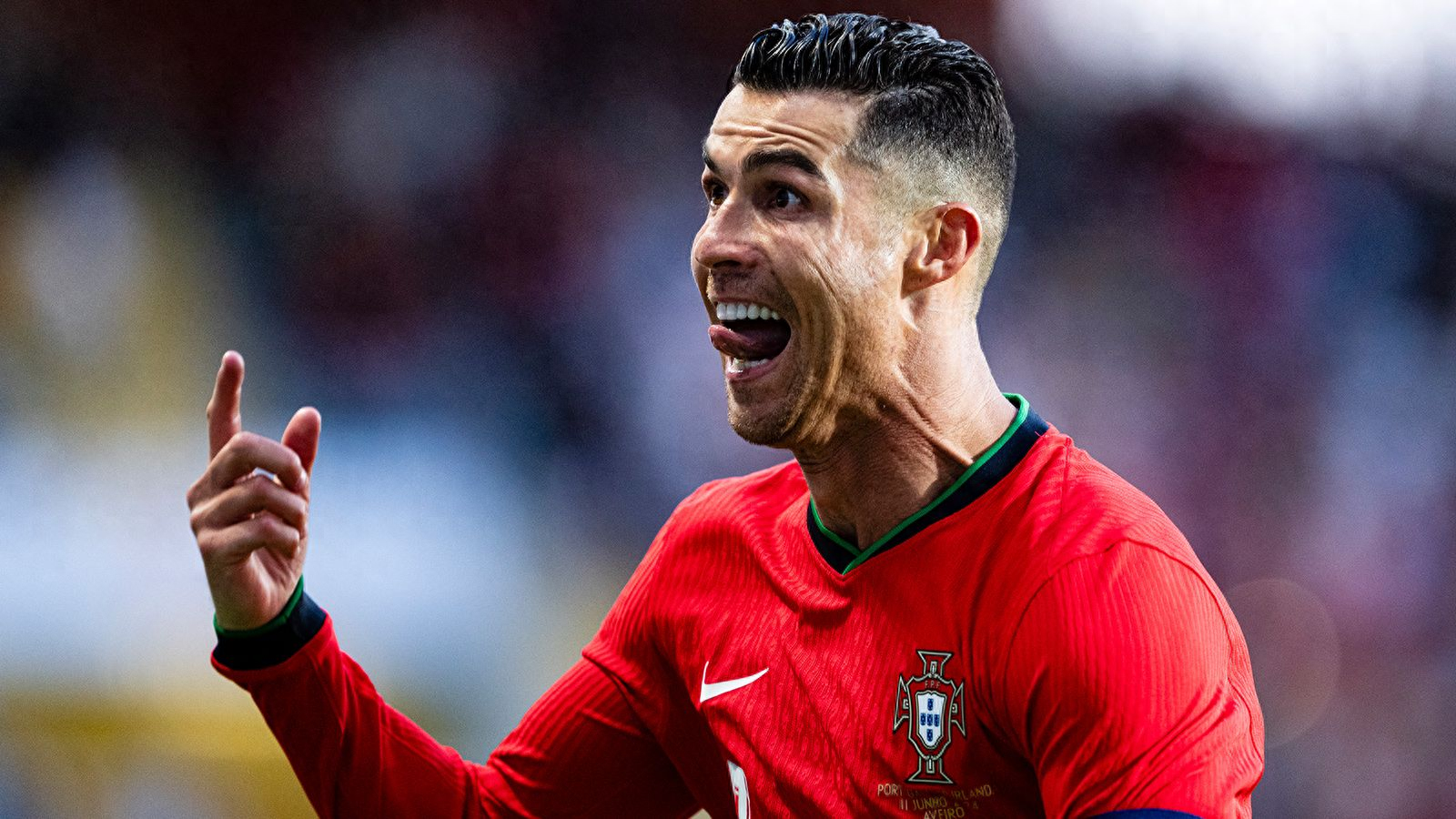 欧洲杯资格赛国家队展现出色表现气势如虹的简单介绍 欧洲杯资格赛国家队展现出色表现气势如虹的简单介绍