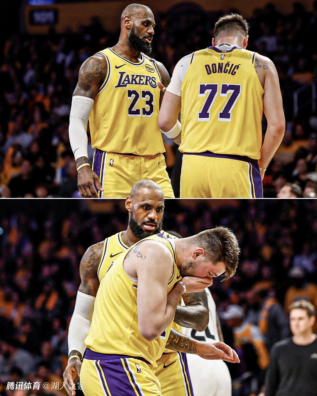 爵士客场大胜湖人,莫切尔极限突破 爵士客场大胜湖人,莫切尔极限突破