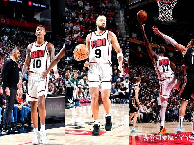 雄鹿主场险胜热火,字母哥一人独揽30分 雄鹿主场险胜热火,字母哥一人独揽30分