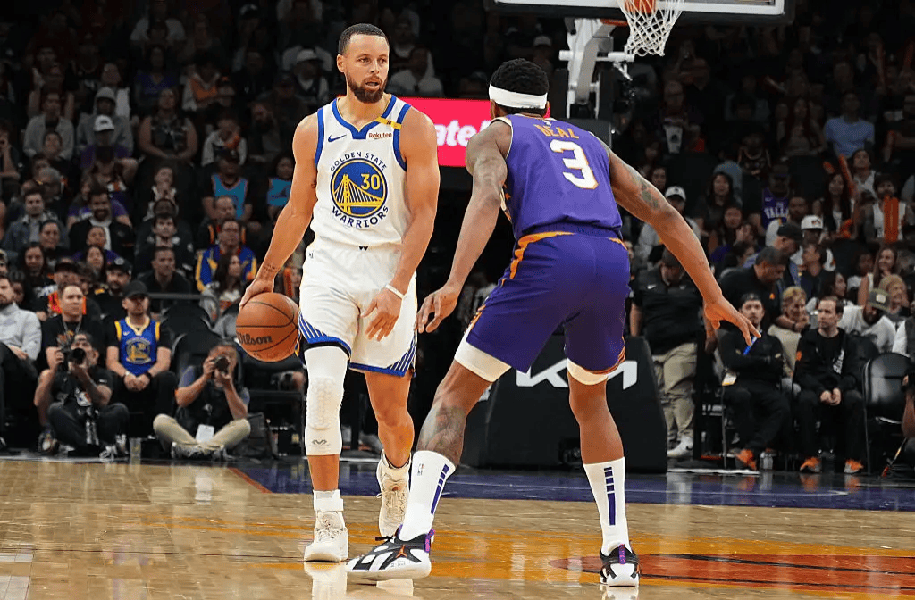 步行者力克魔术,将系列赛领先 步行者力克魔术,将系列赛领先