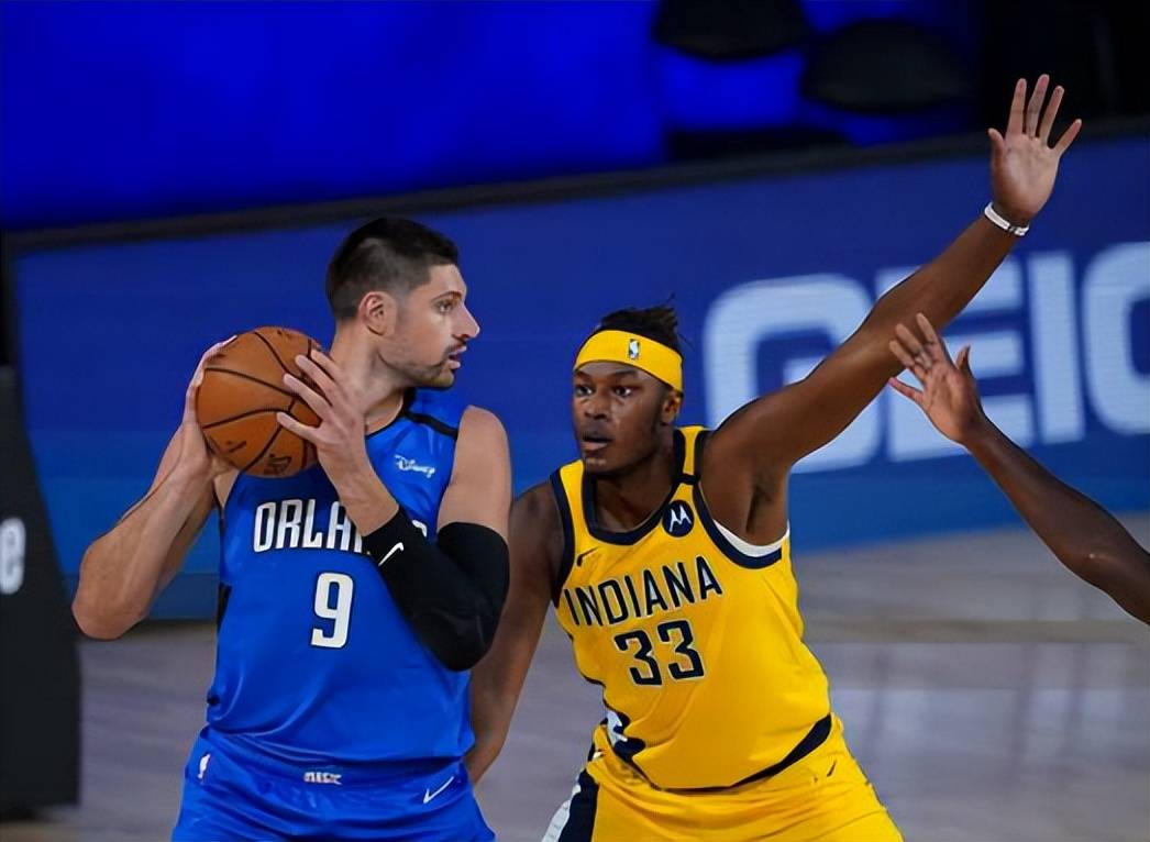 猛龙主场大胜老鹰，继续领跑东部