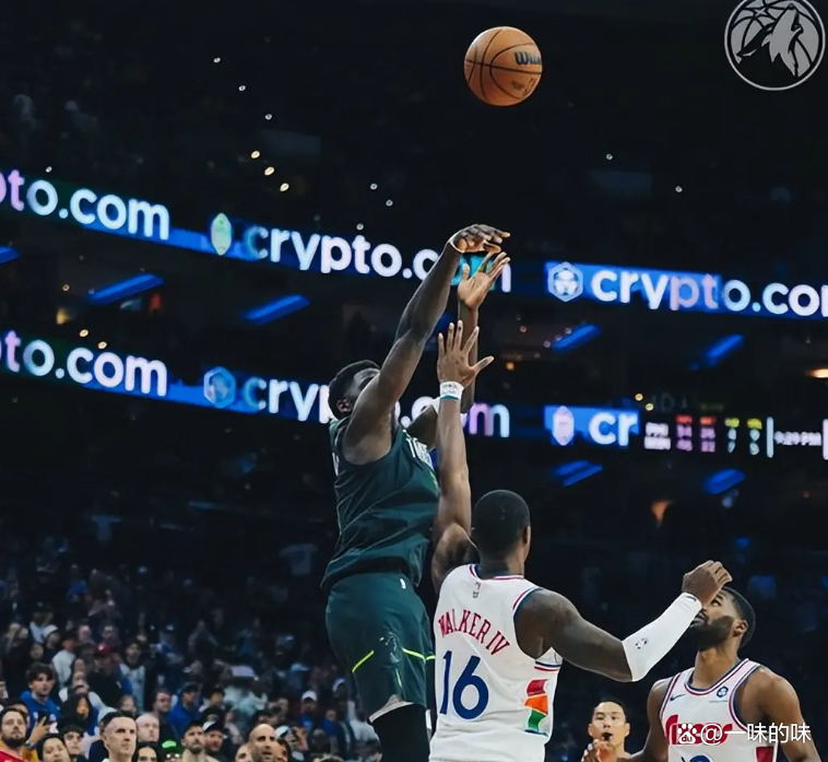 关于力克76人，夺得季后赛关键胜利的信息