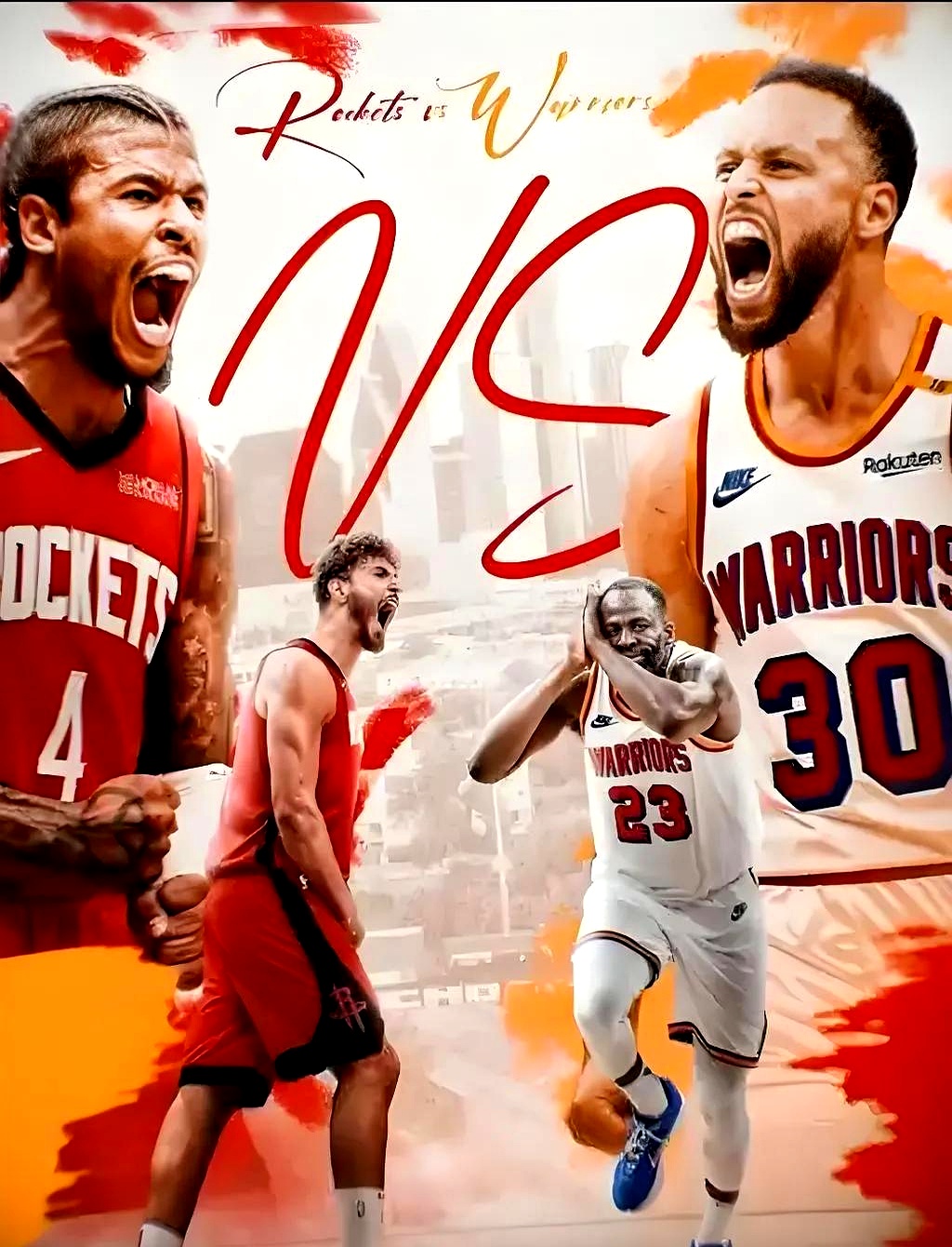 火箭客场大胜太阳,终结两连败 火箭客场大胜太阳,终结两连败