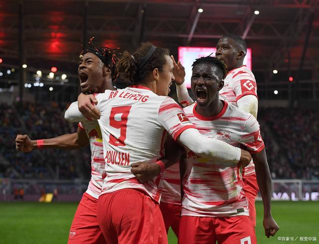 RB莱比锡神奇绝杀霍芬海姆，与多特蒙德积分持平占据榜首位置