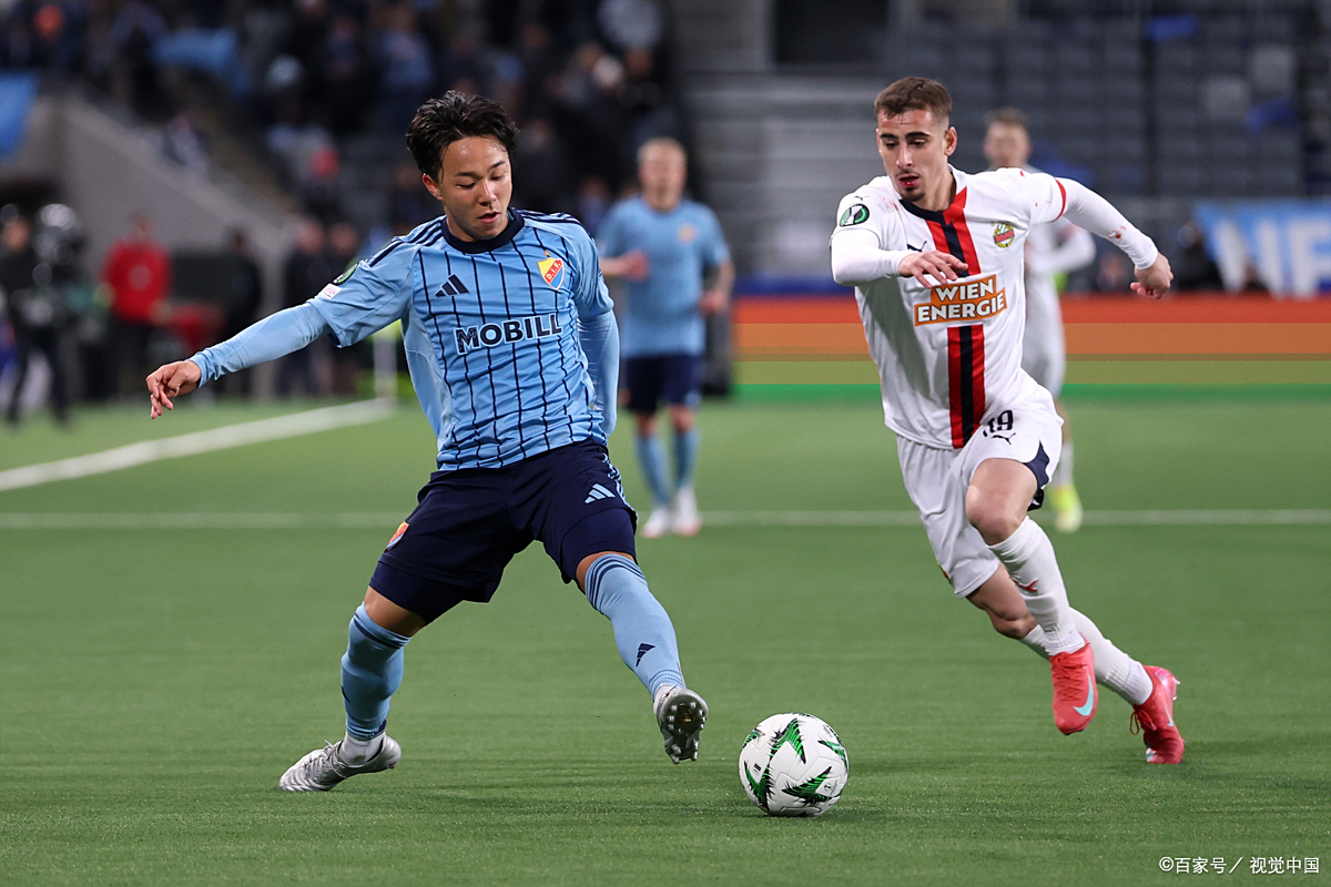 RB莱比锡神奇绝杀霍芬海姆，与多特蒙德积分持平占据榜首位置