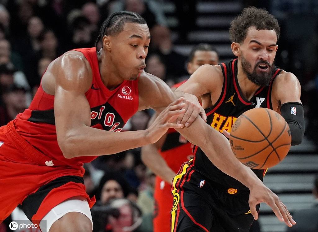 篮网惨败国王遭遇四连败