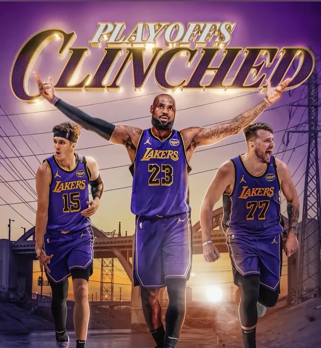 詹姆斯传射助湖人战胜爵士，四连胜