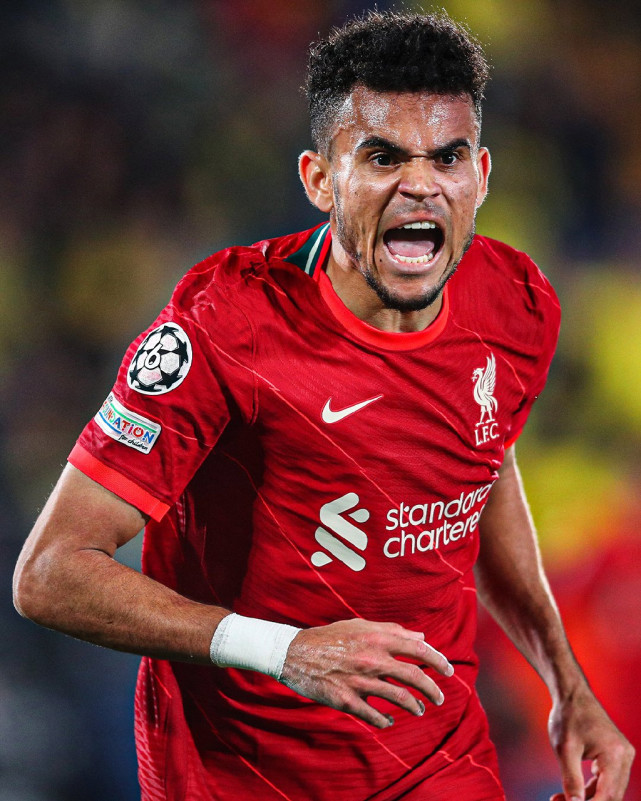 MAD鏖战HLE,Gumayusi完成史诗逆转鏖战多局成都决赛之夜,强势挺进下一轮的简单介绍 MAD鏖战HLE,Gumayusi完成史诗逆转鏖战多局成都决赛之夜,强势挺进下一轮的简单介绍