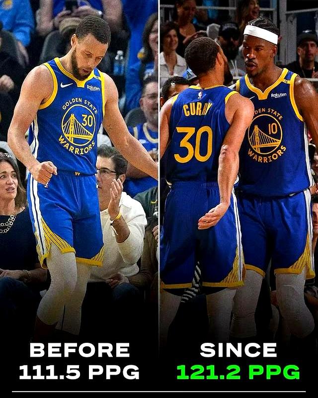 勇士力克黄蜂，强势领先西部！