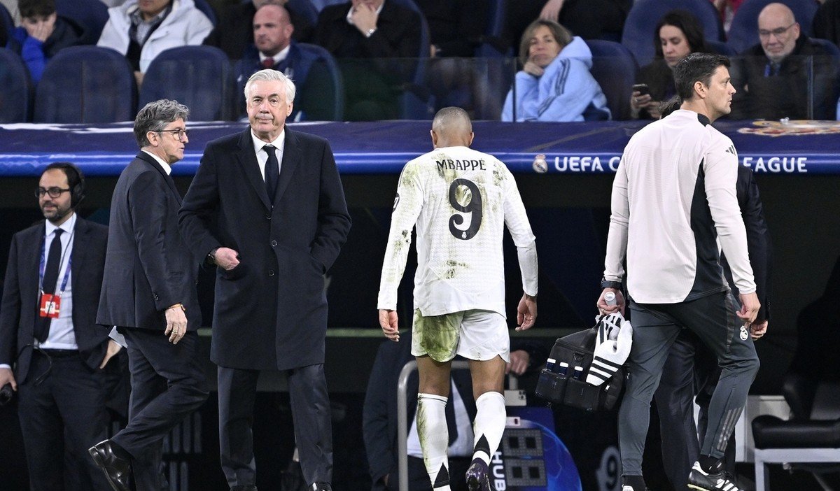 法国球星恢复健康，有望参加下一场国际比赛