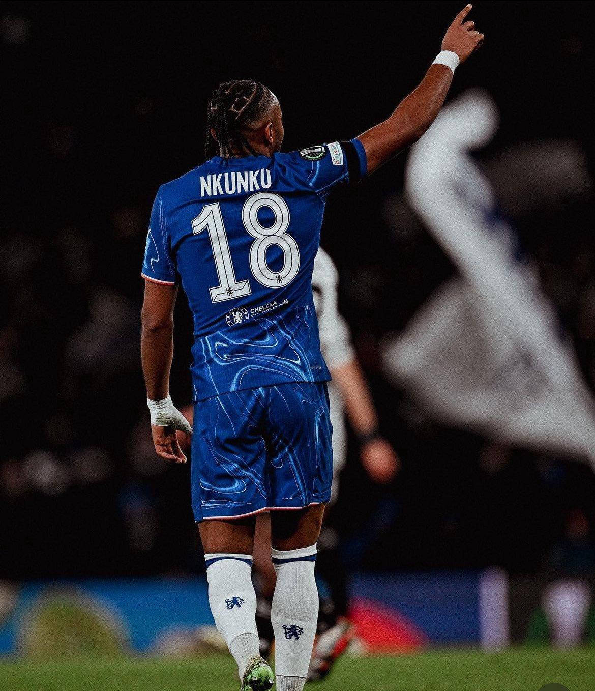 法国球星恢复健康，有望参加下一场国际比赛