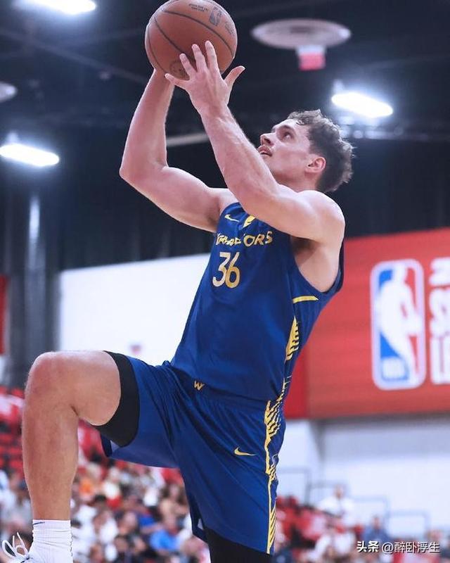 猛龙逆转勇士，送对手连败