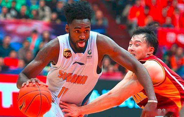 包含冠军法宝揭秘，全队备战火热的词条