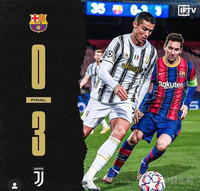 巴萨客场胜出,稳固出线局势的简单介绍 巴萨客场胜出,稳固出线局势的简单介绍