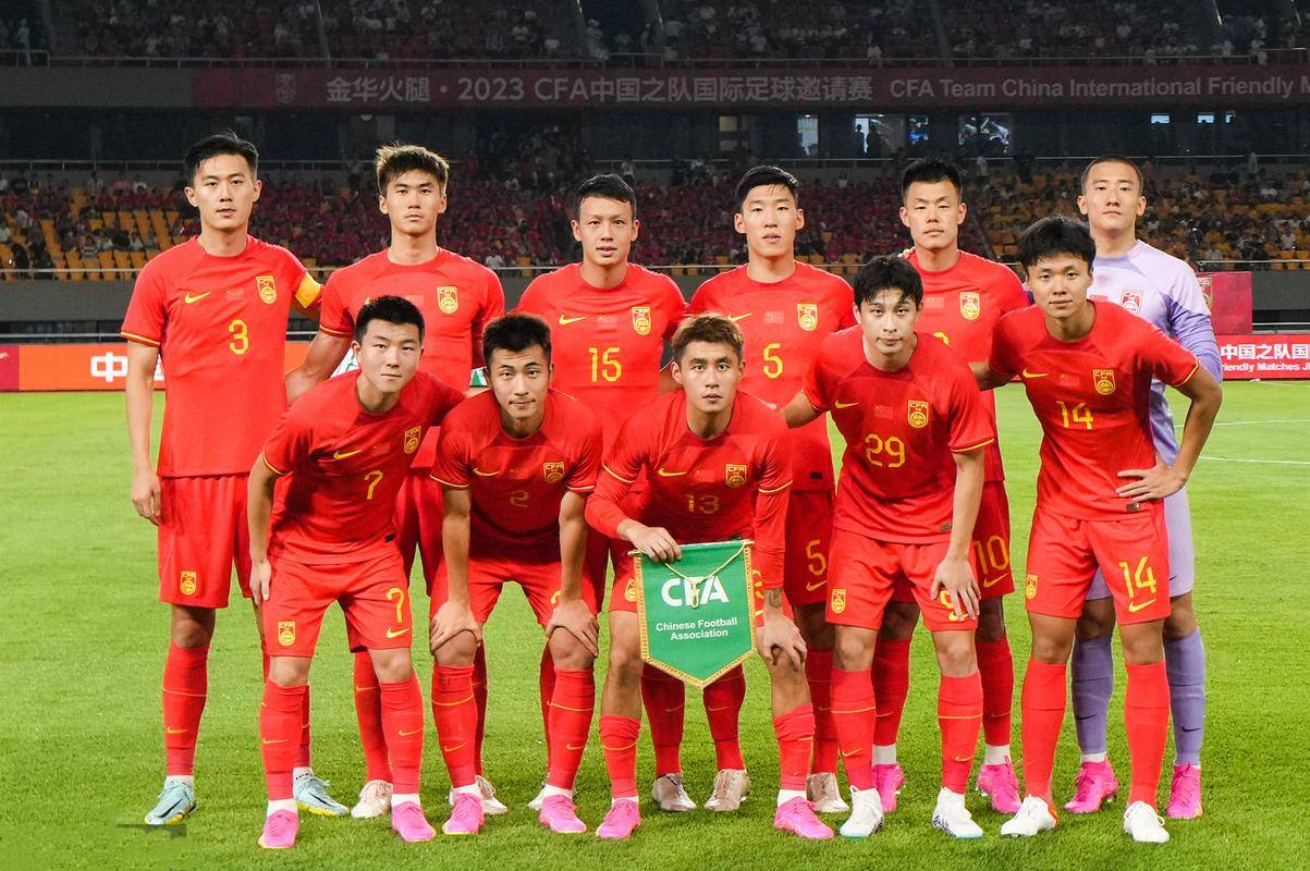 中国队横扫日本队，郑思维关键制胜的简单介绍